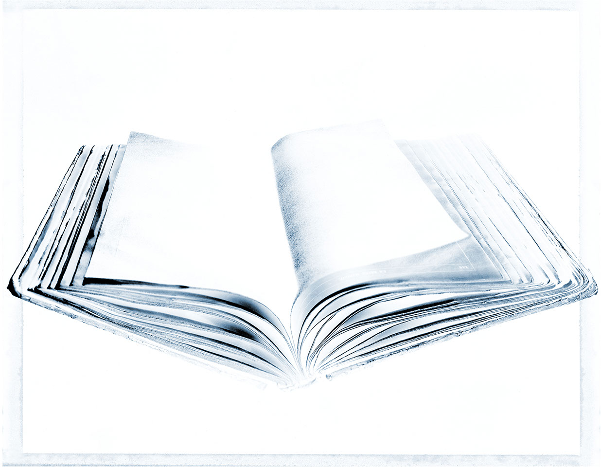 livre